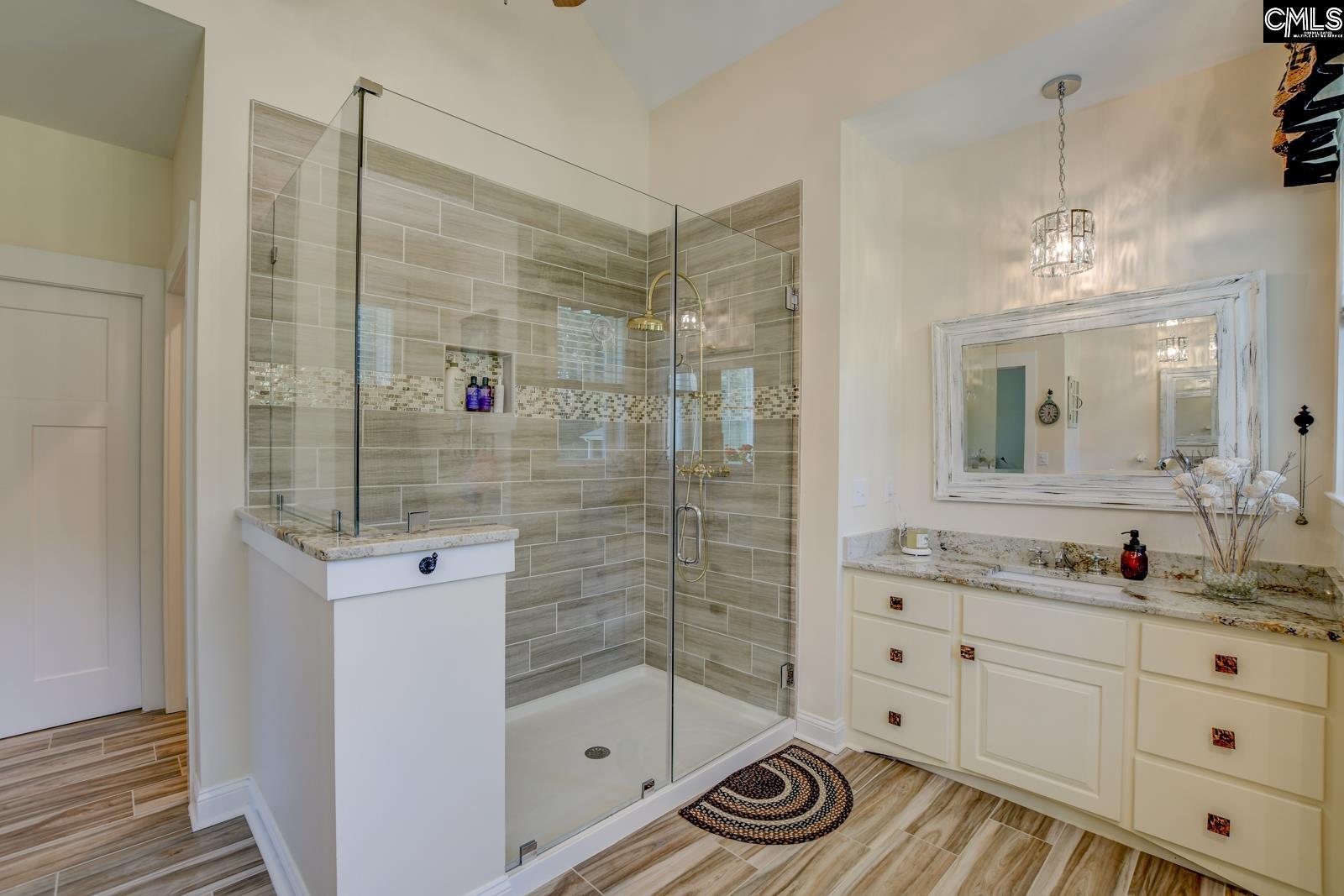 408 Cantey Lane Rembert, SC 29128 - Photo 24 of 68