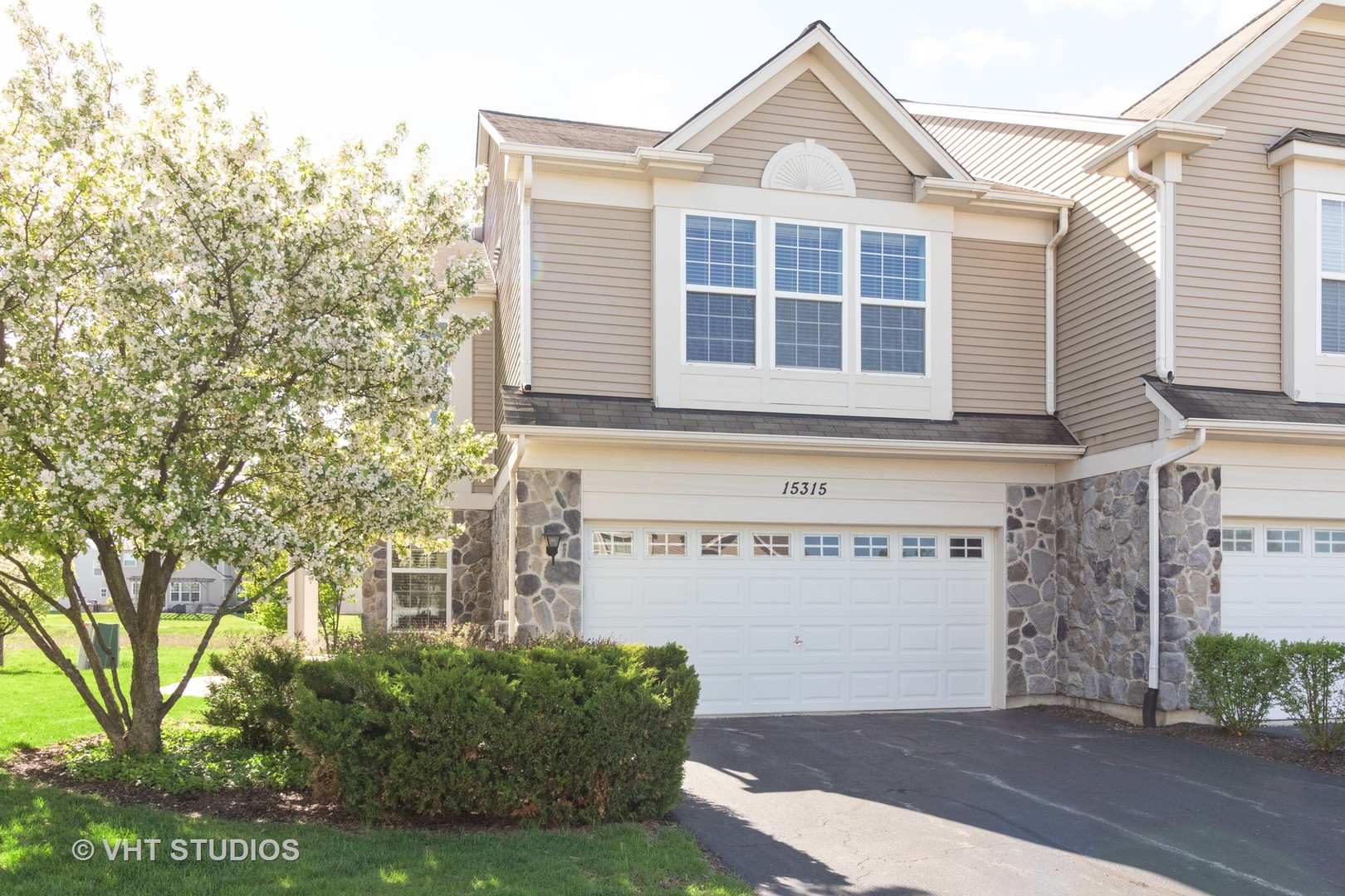 15315 Pinewood Road, Unit 1131 Lockport, IL 60441 - Photo 1 of 11