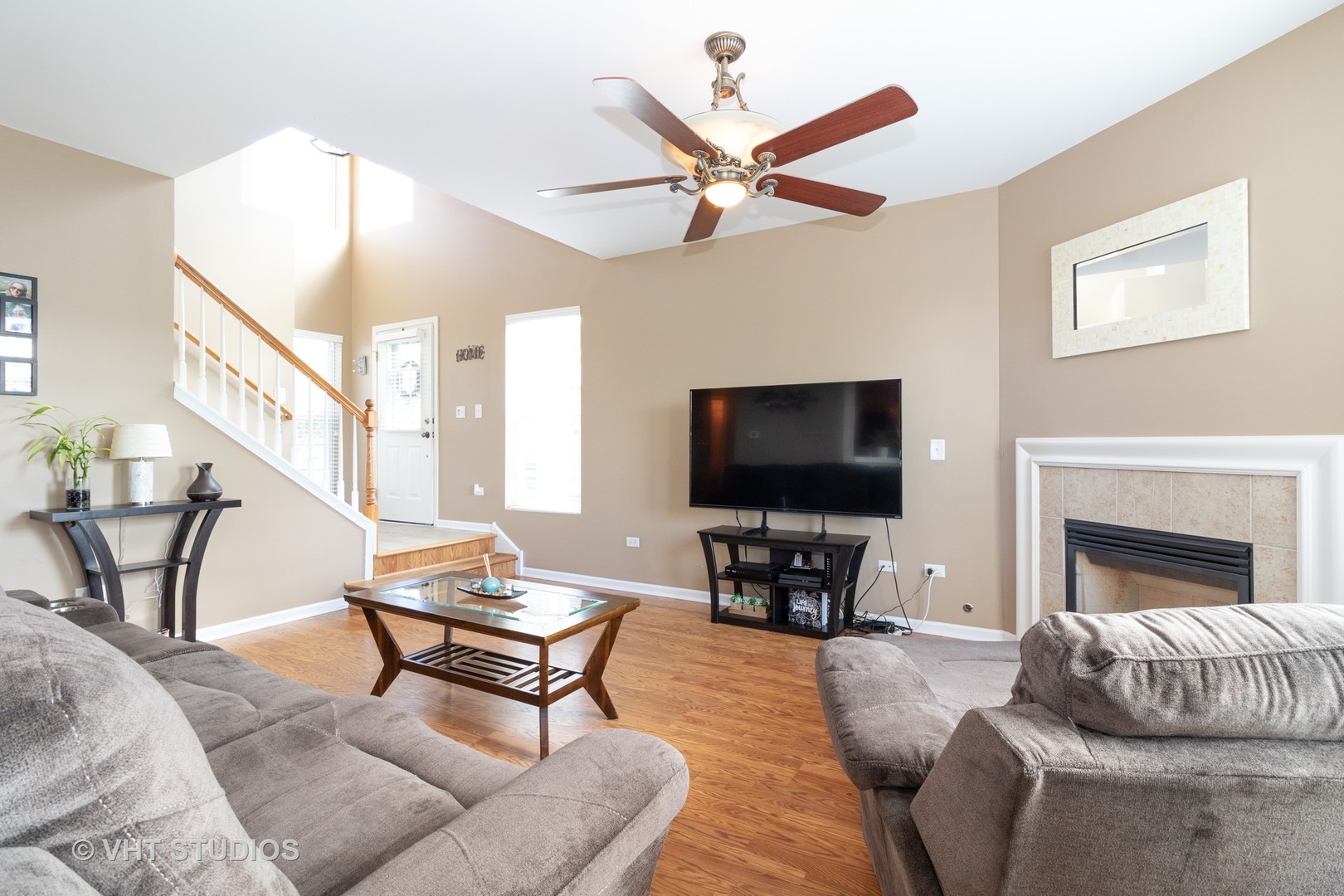 15315 Pinewood Road, Unit 1131 Lockport, IL 60441 - Photo 2 of 11