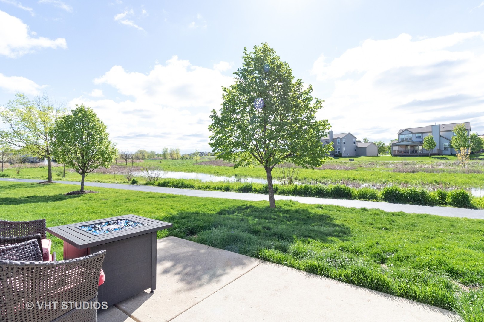 15315 Pinewood Road, Unit 1131 Lockport, IL 60441 - Photo 11 of 11