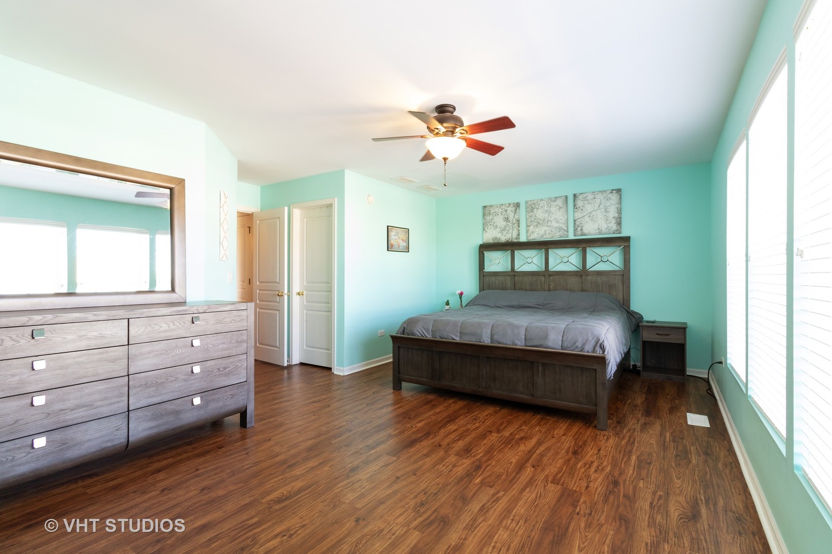 15315 Pinewood Road, Unit 1131 Lockport, IL 60441 - Photo 5 of 11
