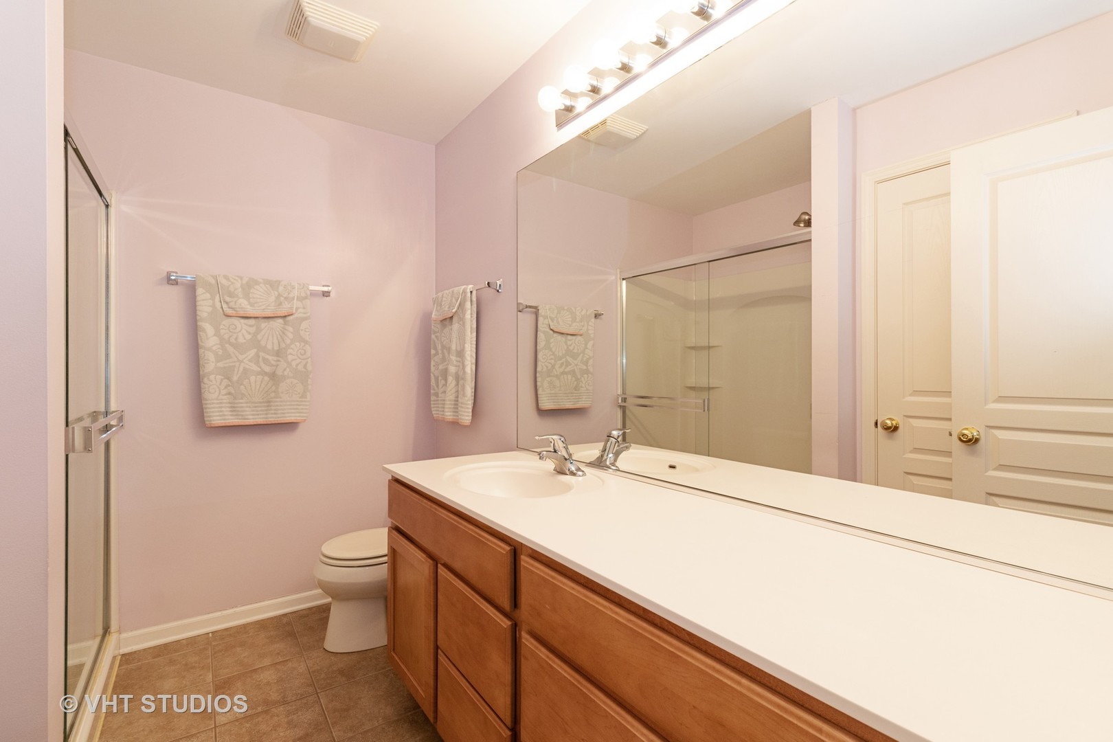 15315 Pinewood Road, Unit 1131 Lockport, IL 60441 - Photo 6 of 11