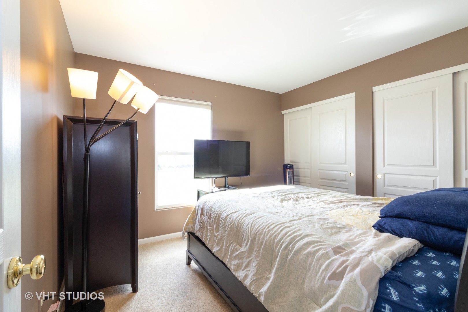 15315 Pinewood Road, Unit 1131 Lockport, IL 60441 - Photo 7 of 11