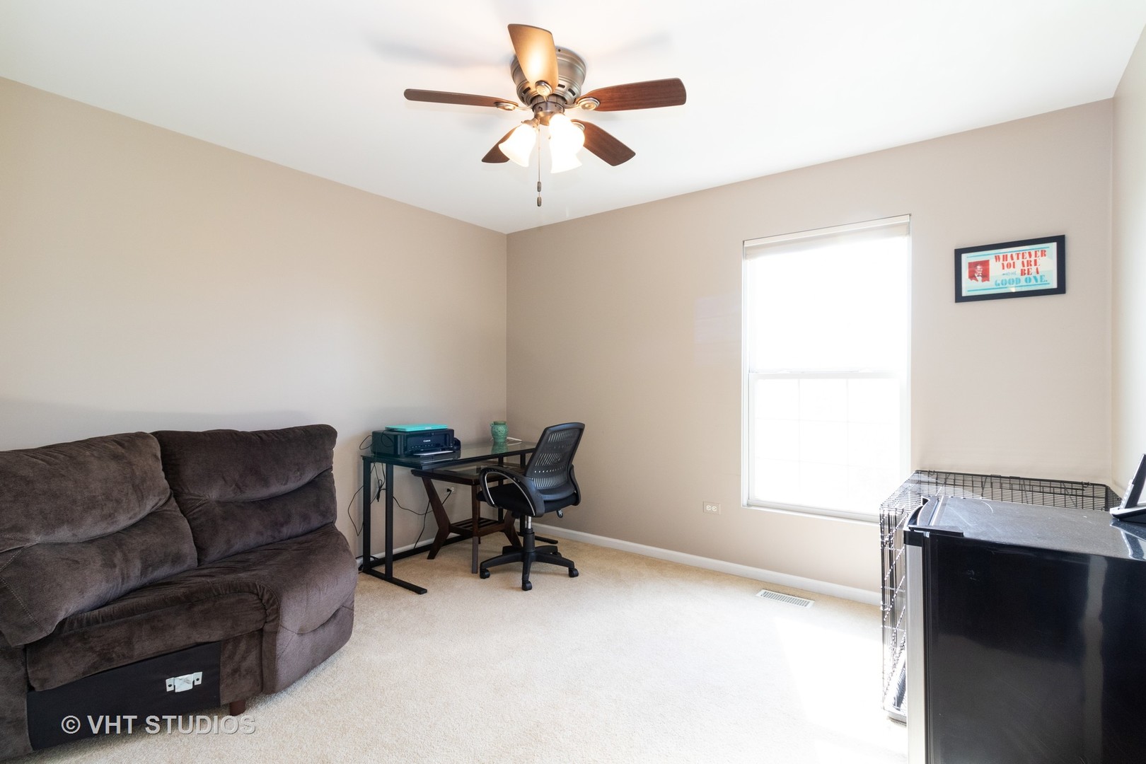 15315 Pinewood Road, Unit 1131 Lockport, IL 60441 - Photo 8 of 11