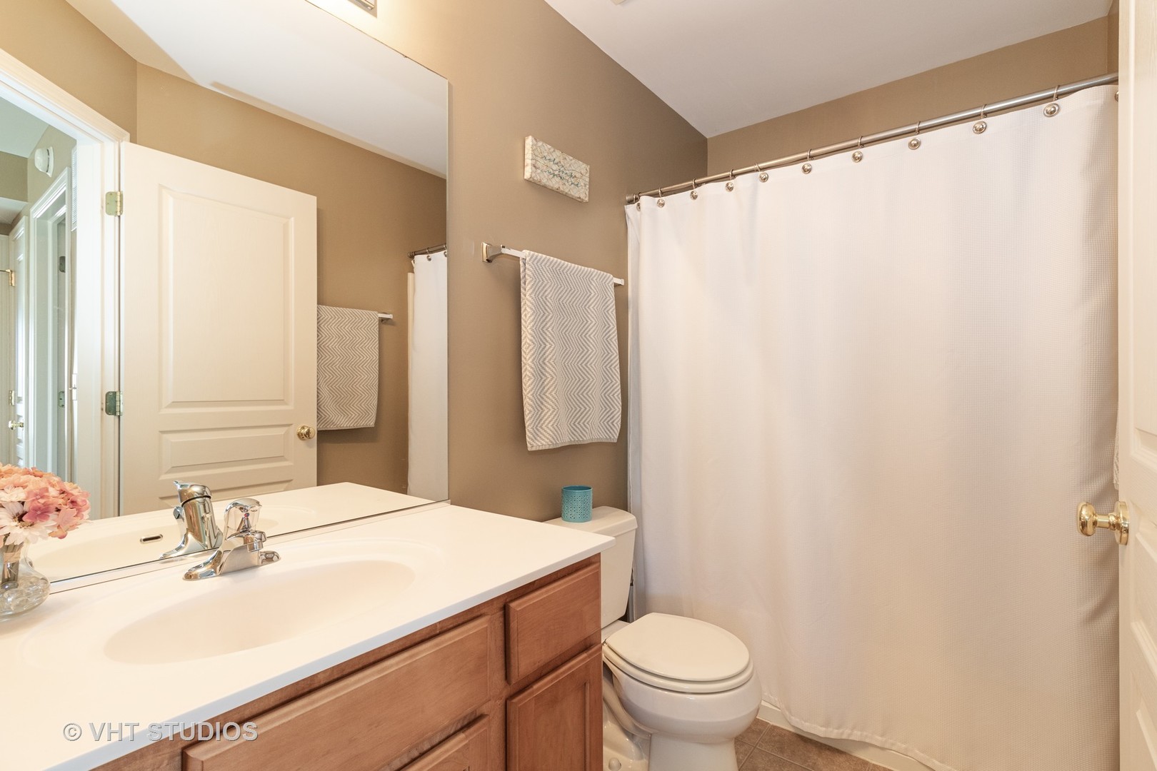 15315 Pinewood Road, Unit 1131 Lockport, IL 60441 - Photo 9 of 11