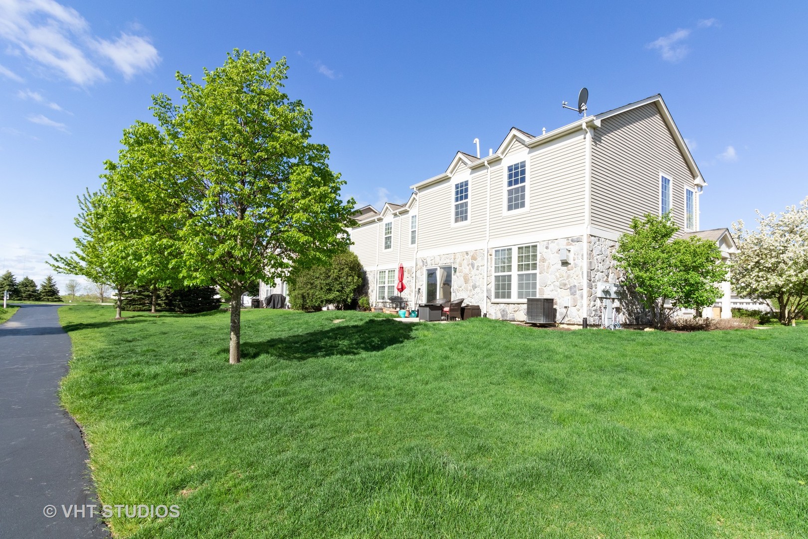 15315 Pinewood Road, Unit 1131 Lockport, IL 60441 - Photo 10 of 11