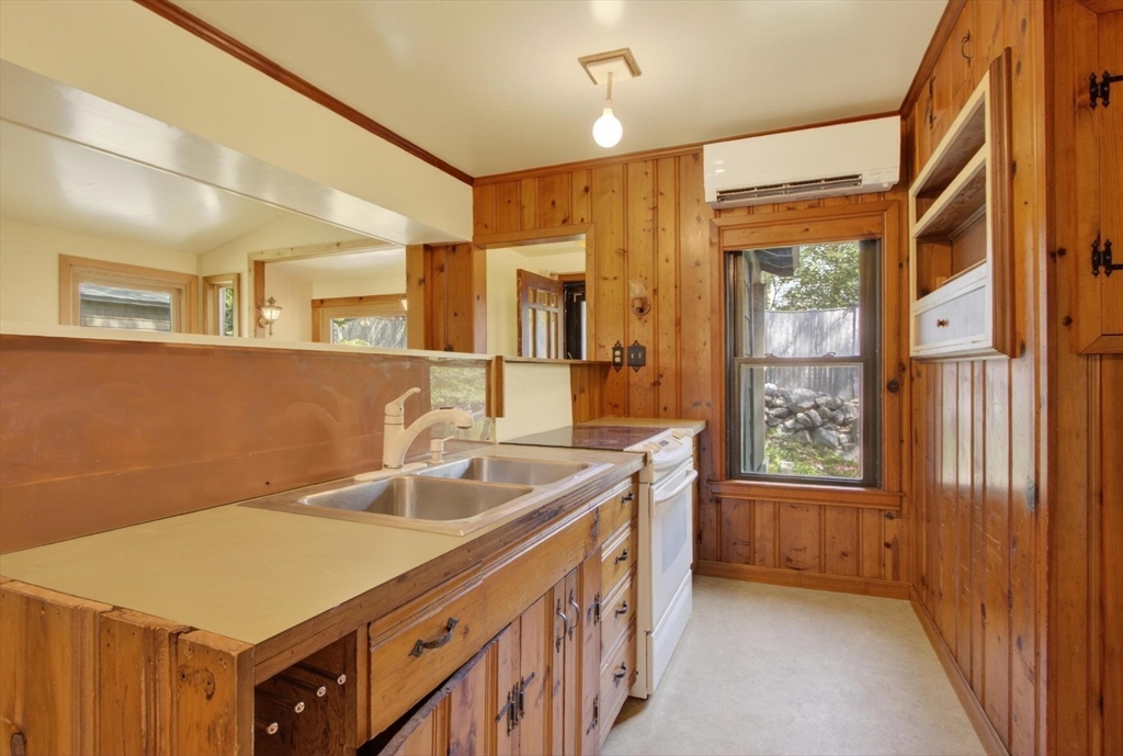 139 Bailey Road Holden, MA 01520 - Photo 14 of 40