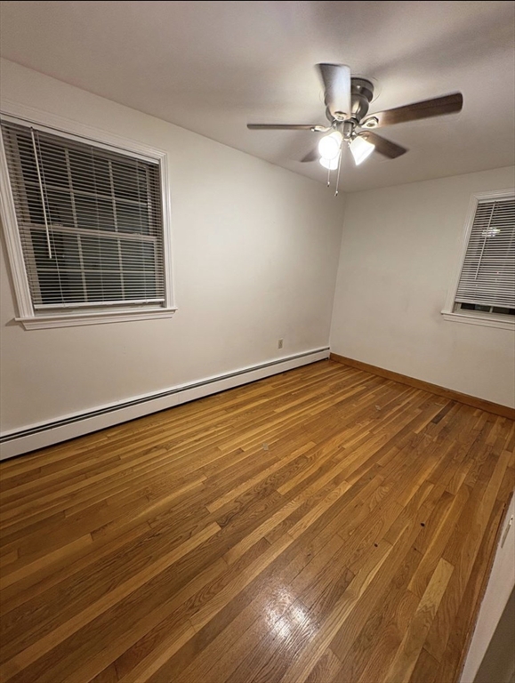 600 Cabot Street, Unit 3 Beverly, MA 01915 - Photo 8 of 15