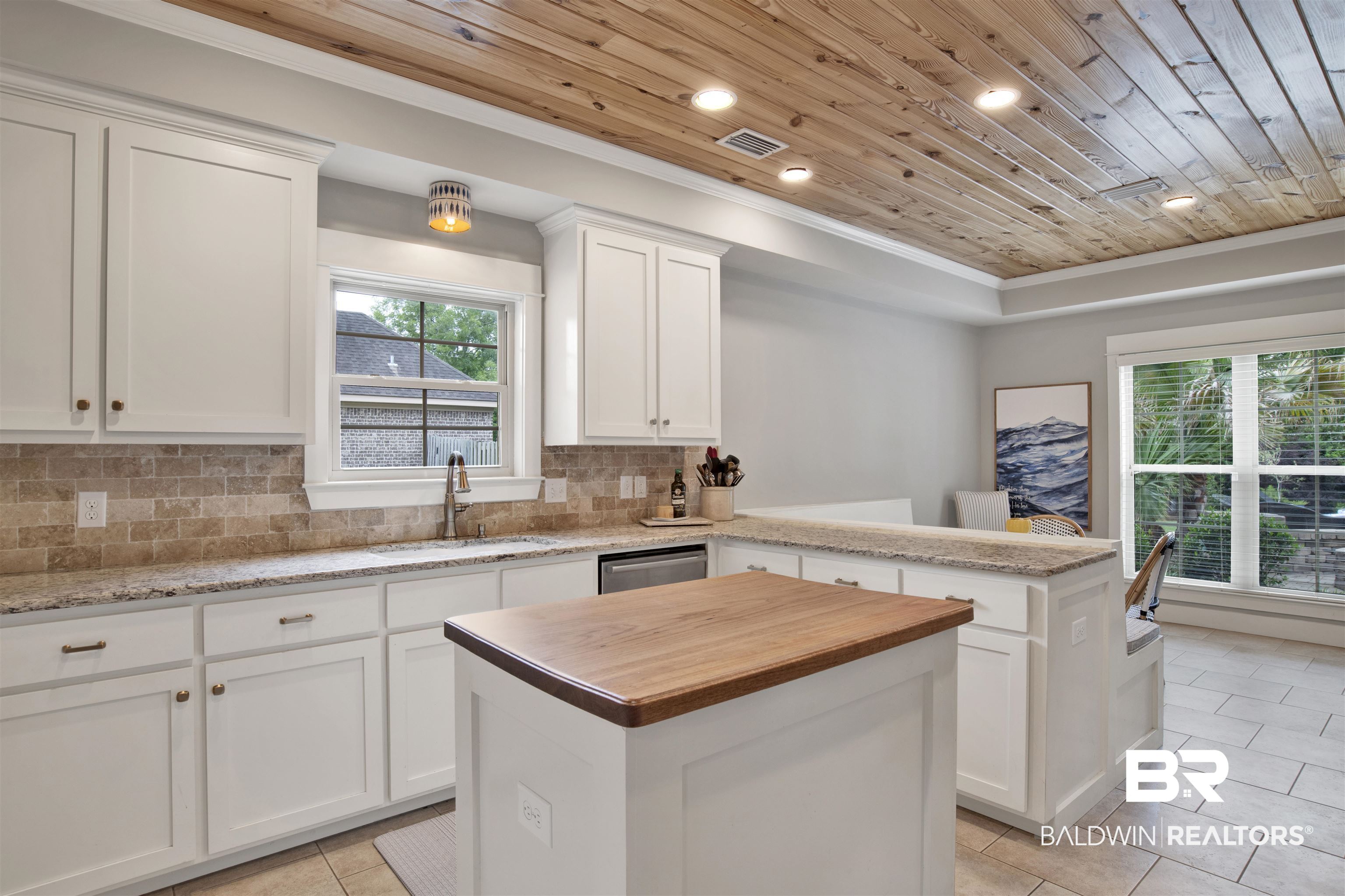 391 Lambton Street Fairhope, AL 36532 - Photo 18 of 45