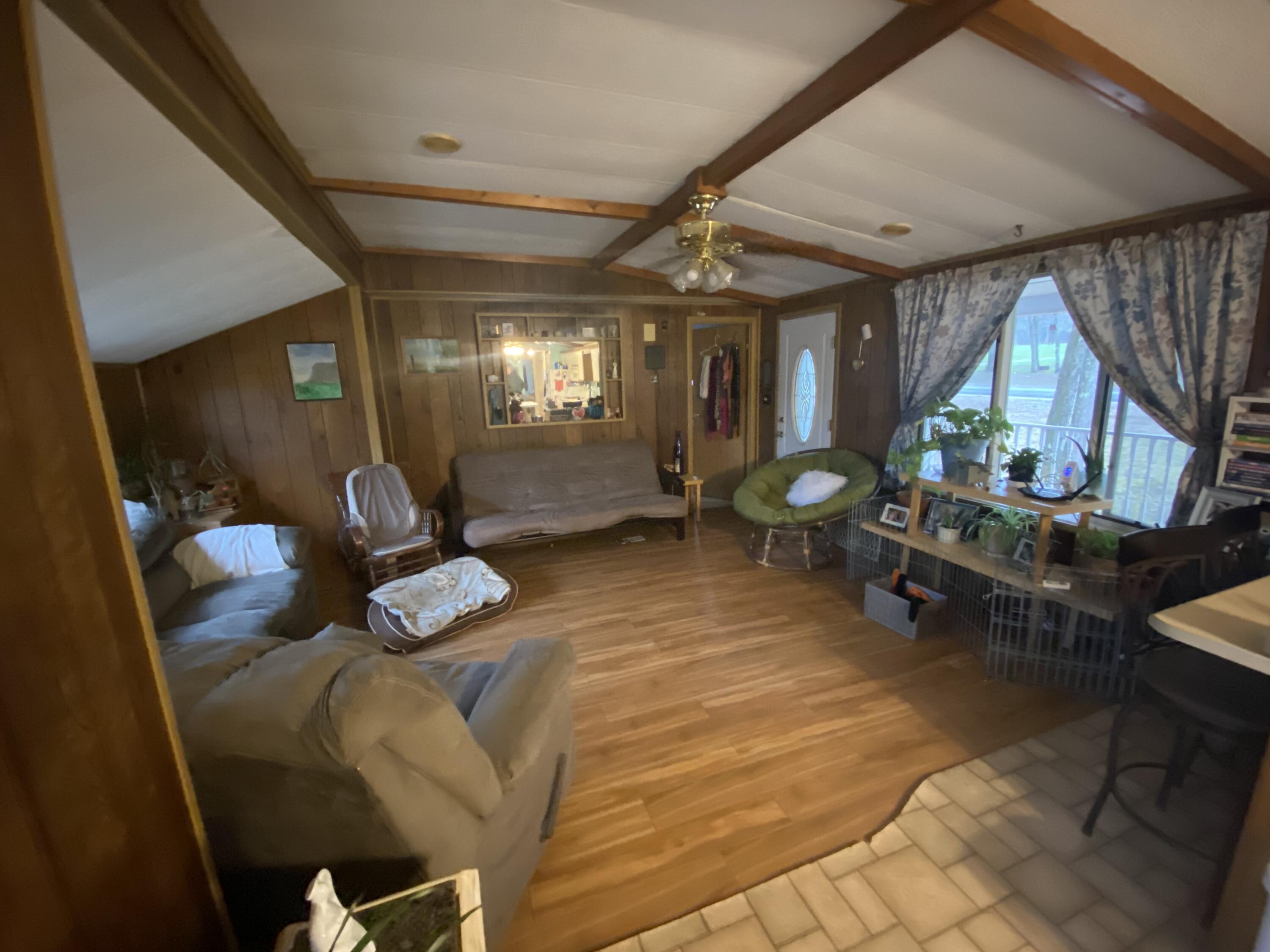 486 Pond Road Lewiston, ME 04240 - Photo 5 of 24 IMG_2989