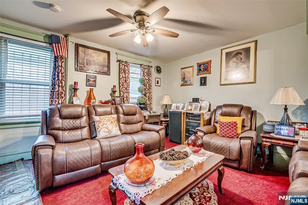 337 Coit Street Irvington, NJ 07111 - Photo 2 of 10