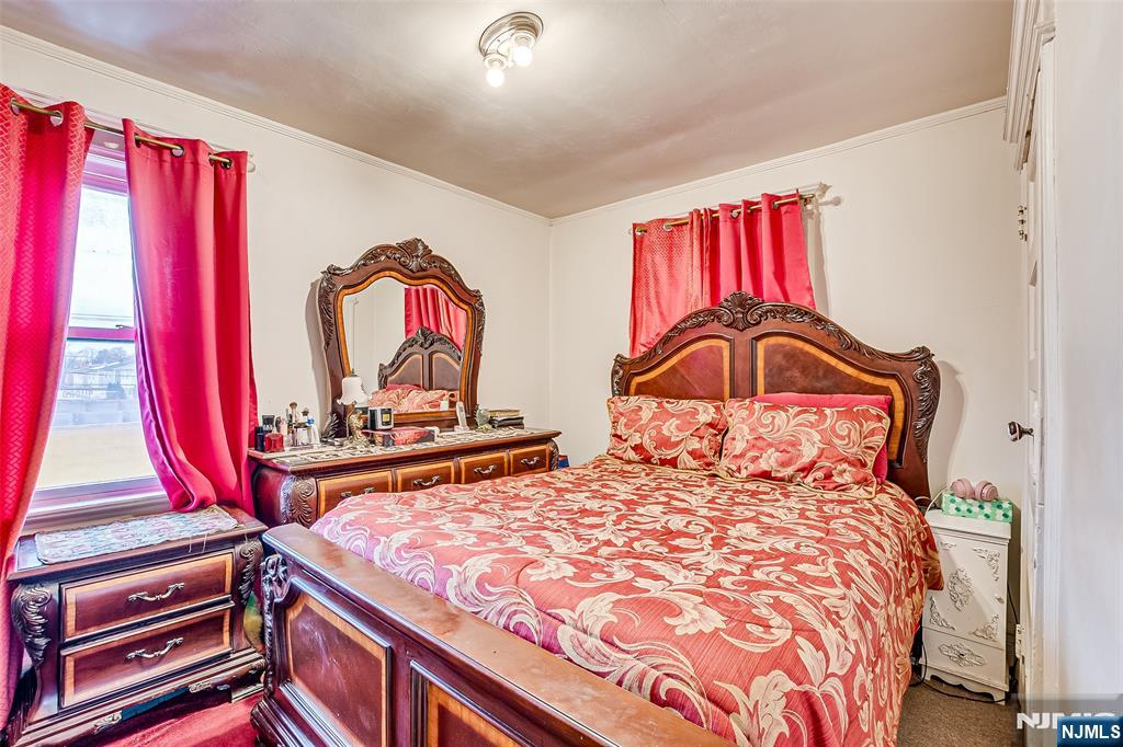 337 Coit Street Irvington, NJ 07111 - Photo 8 of 10