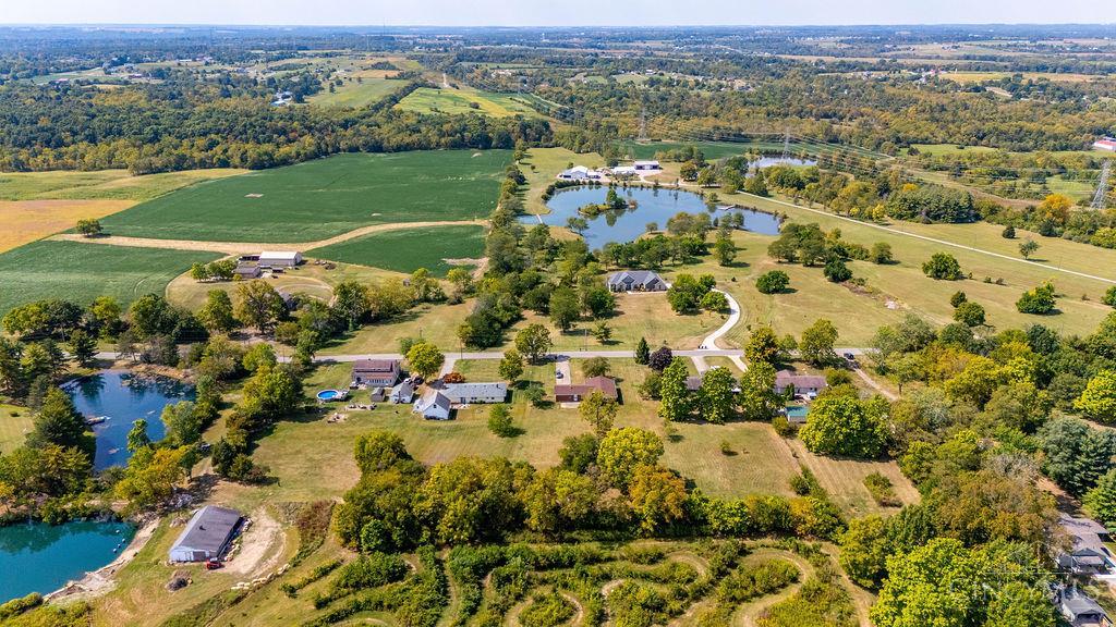2200 Vizedom Road Hamilton, OH 45013 - Photo 37 of 37 Gallery Image 37