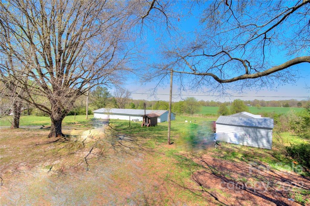 2120 Ridge Road Monroe, NC 28110 - Photo 14 of 20 Gallery Image 14