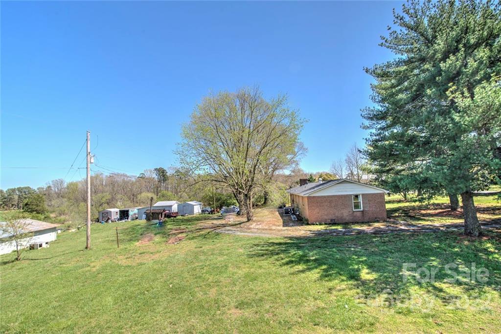2120 Ridge Road Monroe, NC 28110 - Photo 18 of 20 Gallery Image 18
