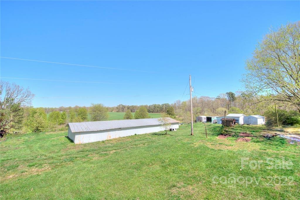 2120 Ridge Road Monroe, NC 28110 - Photo 19 of 20 Gallery Image 19