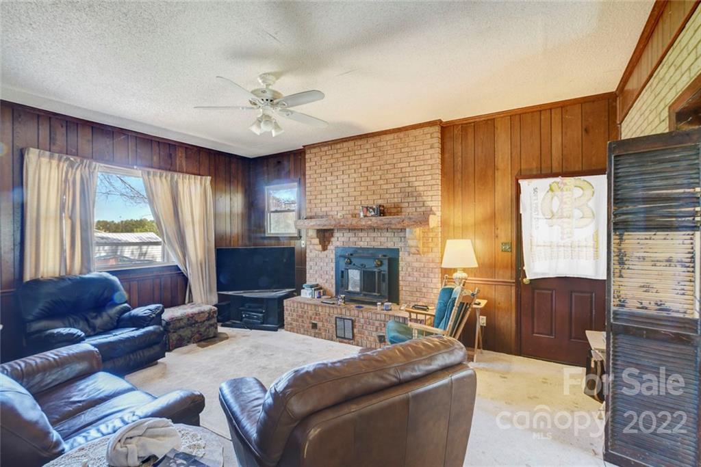 2120 Ridge Road Monroe, NC 28110 - Photo 2 of 20 Gallery Image 2