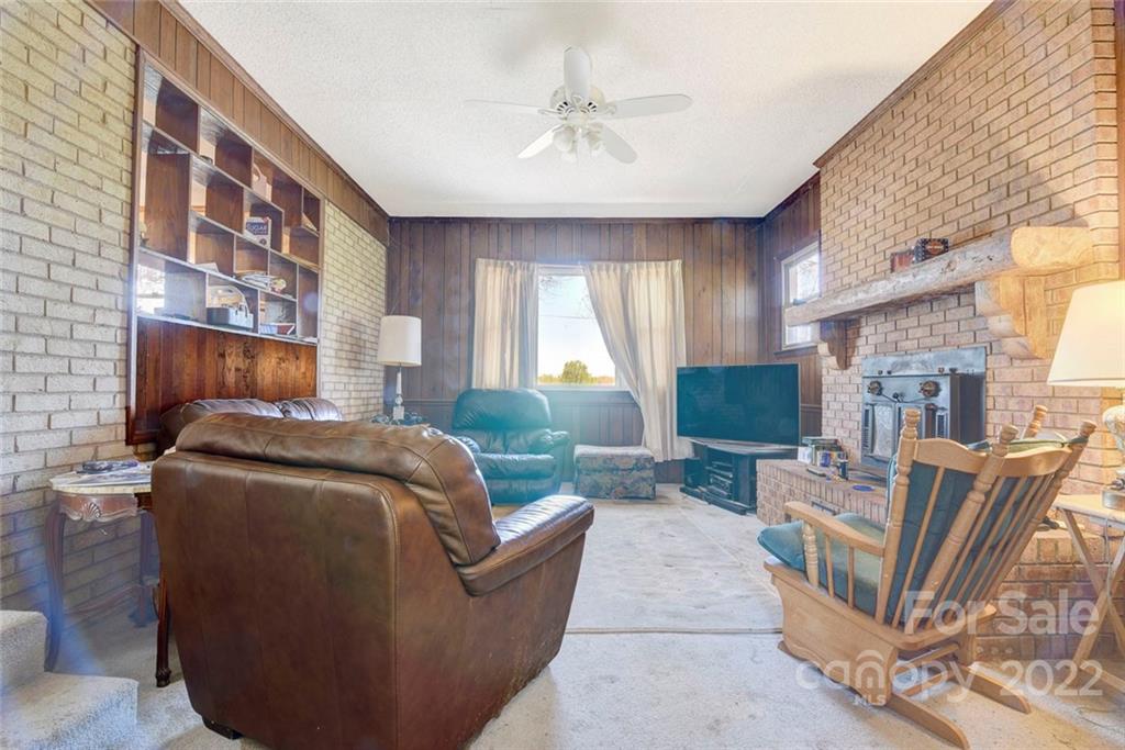 2120 Ridge Road Monroe, NC 28110 - Photo 3 of 20 Gallery Image 3