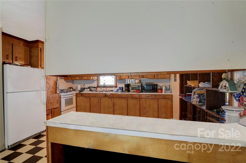 2120 Ridge Road Monroe, NC 28110 - Photo 4 of 20 Gallery Image 4