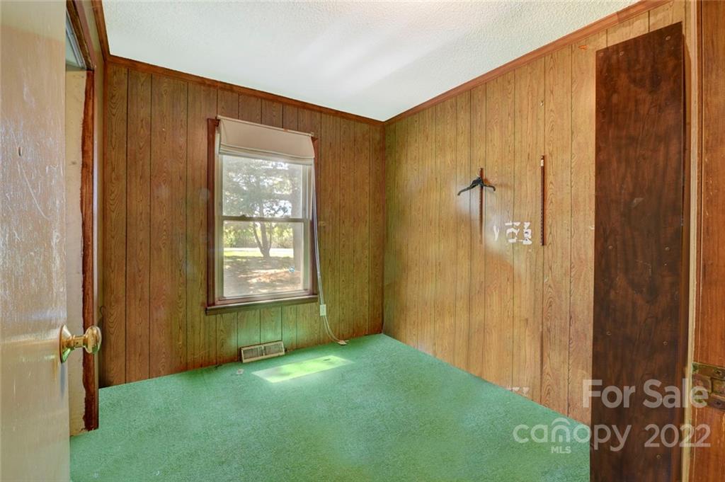 2120 Ridge Road Monroe, NC 28110 - Photo 8 of 20 Gallery Image 8