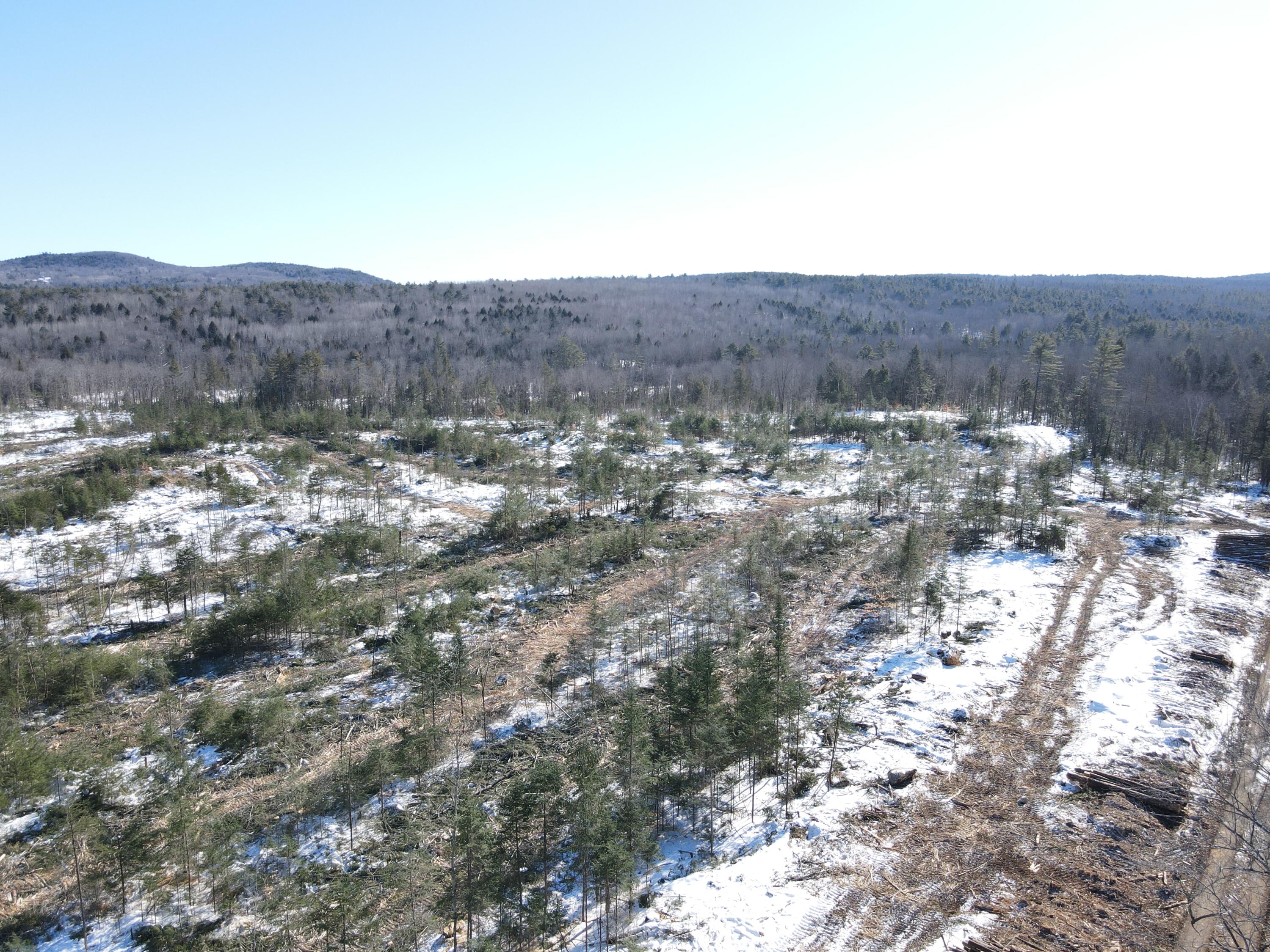 M10-l25 M10-l25 Cahoon Road Chesterville, ME 04938 - Photo 64 of 80 DJI_0519