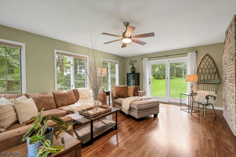 122 North Maple Avenue Bernards, NJ 07920 - Photo 6 of 35 Gallery Image 6