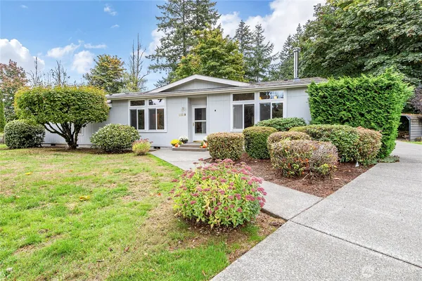 $464,950 | 11519 246th Ave Court East, Buckley, WA 98321