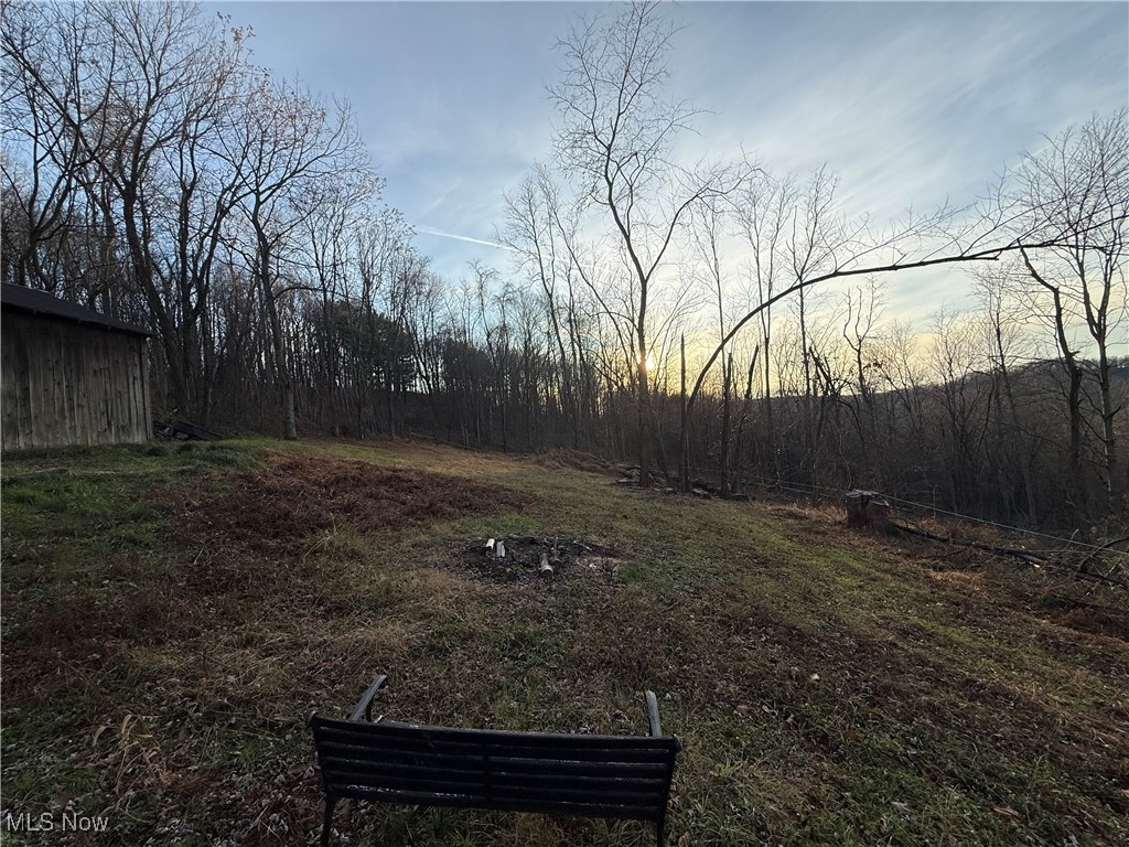 5618 Green Ridge Road Southeast New Philadelphia, OH 44663 - Photo 11 of 12
