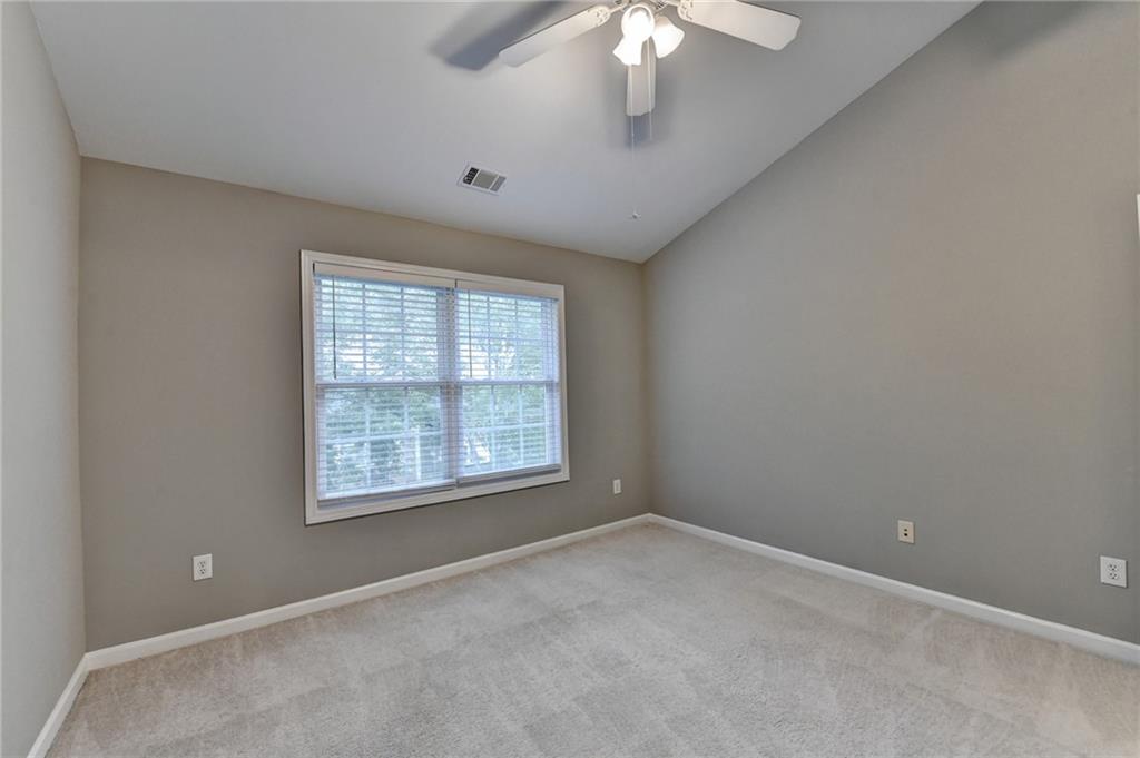 2675 Ridge Run Trail Duluth, GA 30097 - Photo 30 of 40