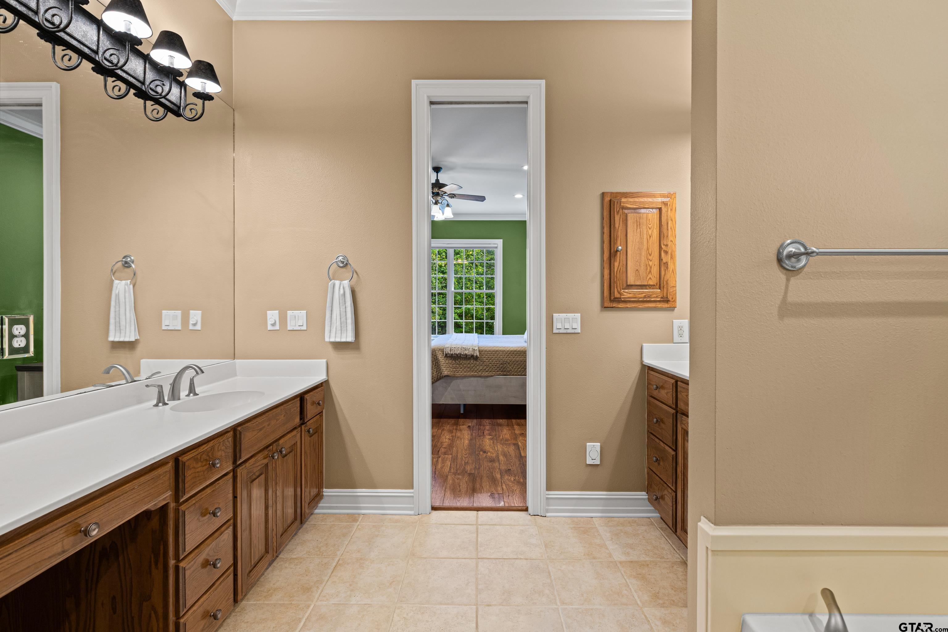 1214 Sparks Road Longview, TX 75605 - Photo 29 of 47 Gallery Image 29