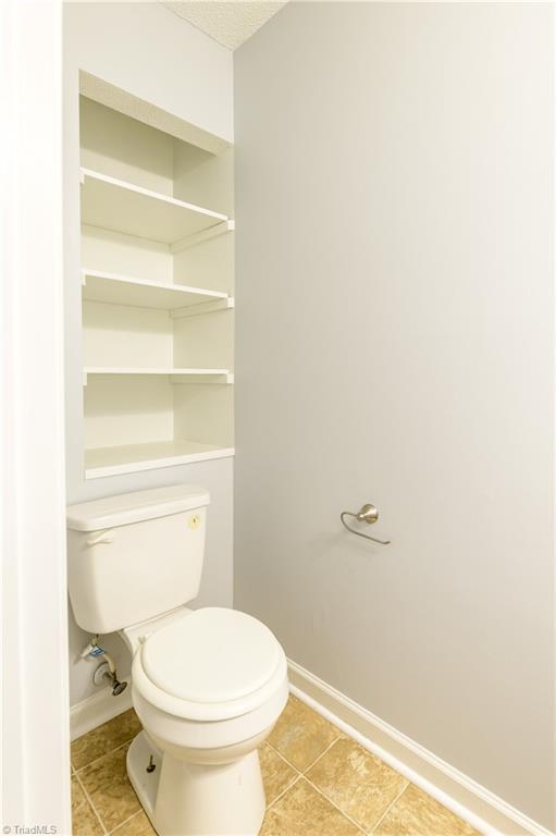 4902 Tower Road, Unit B Greensboro, NC 27410 - Photo 12 of 34 Gallery Image 12