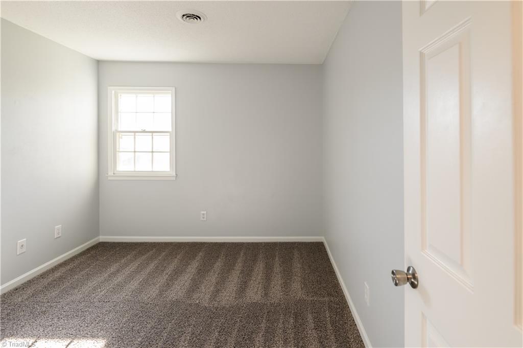4902 Tower Road, Unit B Greensboro, NC 27410 - Photo 13 of 34 Gallery Image 13