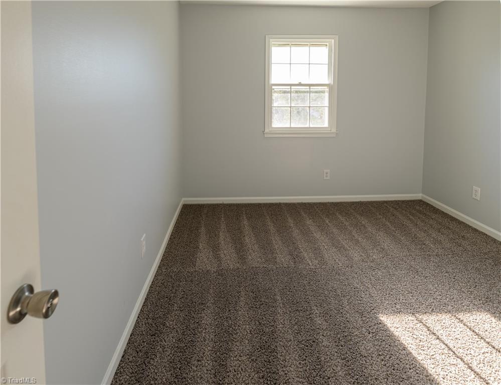 4902 Tower Road, Unit B Greensboro, NC 27410 - Photo 15 of 34 Gallery Image 15