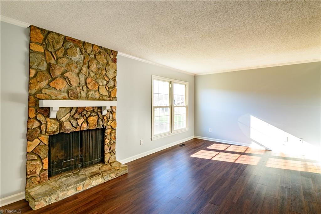 4902 Tower Road, Unit B Greensboro, NC 27410 - Photo 3 of 34 Gallery Image 3