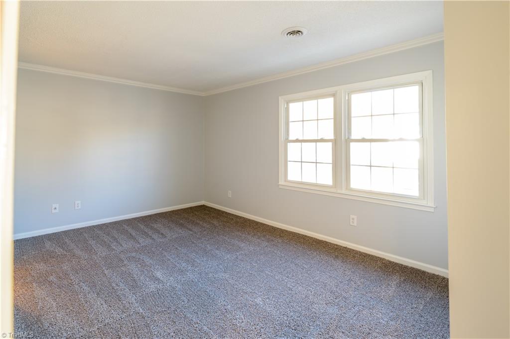 4902 Tower Road, Unit B Greensboro, NC 27410 - Photo 21 of 34 Gallery Image 21