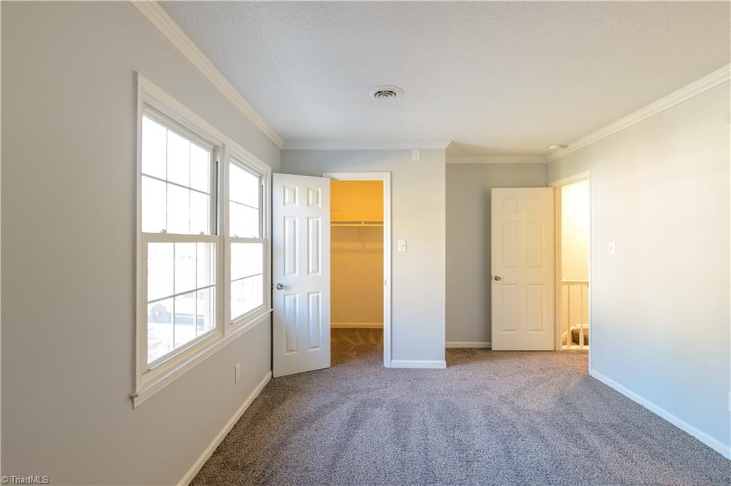 4902 Tower Road, Unit B Greensboro, NC 27410 - Photo 22 of 34 Gallery Image 22