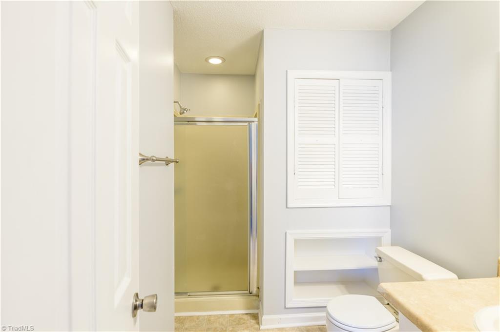 4902 Tower Road, Unit B Greensboro, NC 27410 - Photo 23 of 34 Gallery Image 23