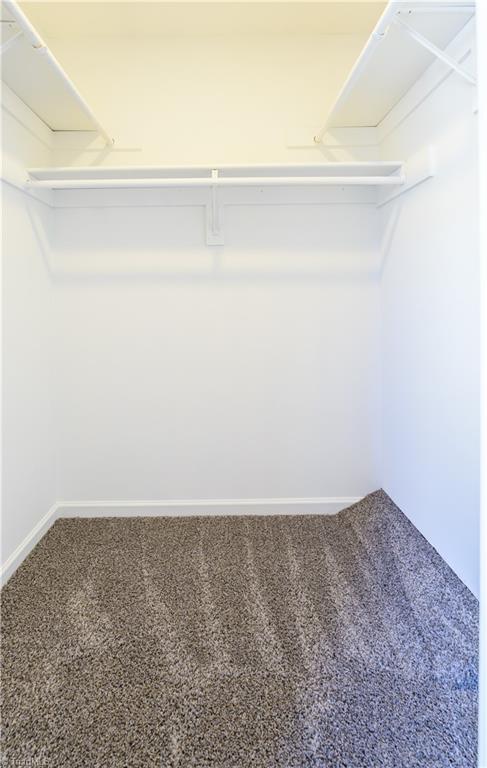 4902 Tower Road, Unit B Greensboro, NC 27410 - Photo 25 of 34 Gallery Image 25