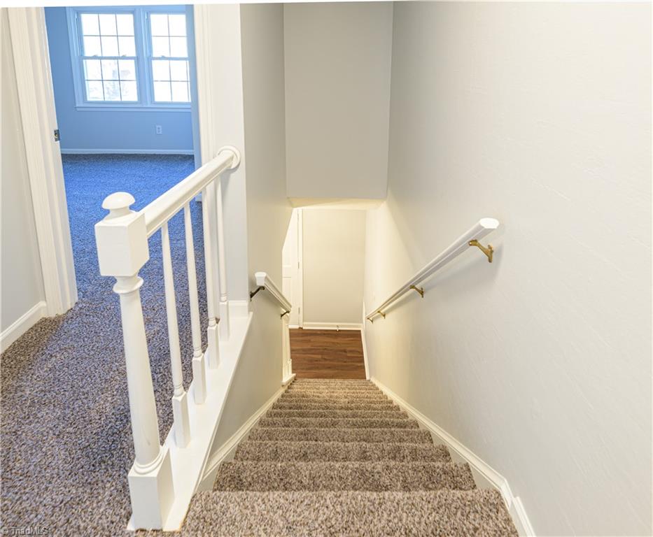 4902 Tower Road, Unit B Greensboro, NC 27410 - Photo 26 of 34 Gallery Image 26