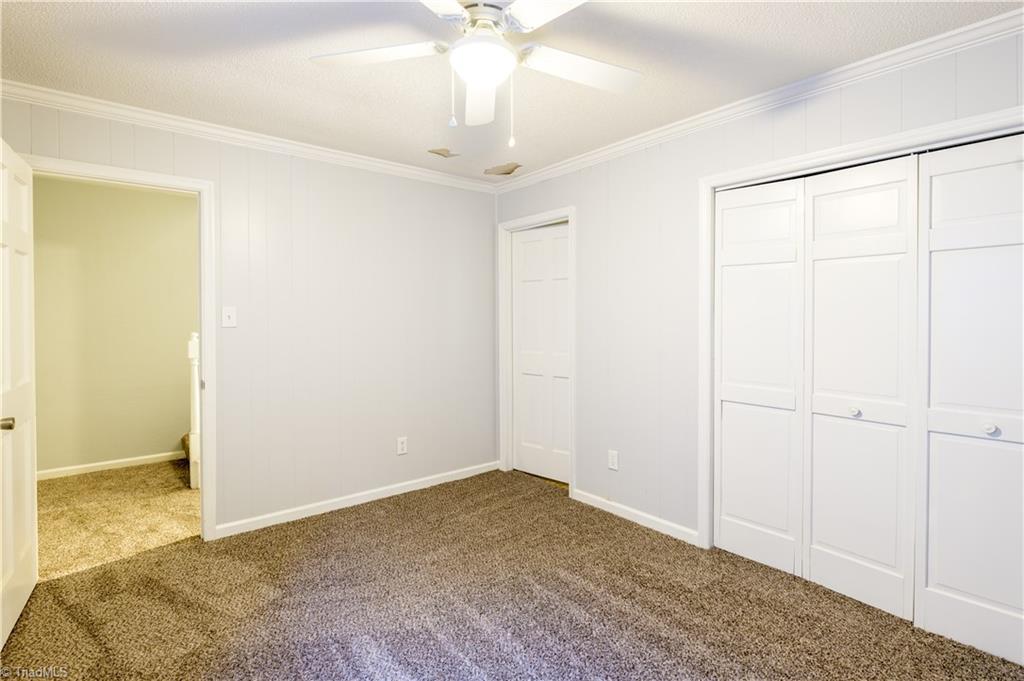4902 Tower Road, Unit B Greensboro, NC 27410 - Photo 27 of 34 Gallery Image 27