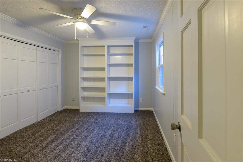 4902 Tower Road, Unit B Greensboro, NC 27410 - Photo 28 of 34 Gallery Image 28