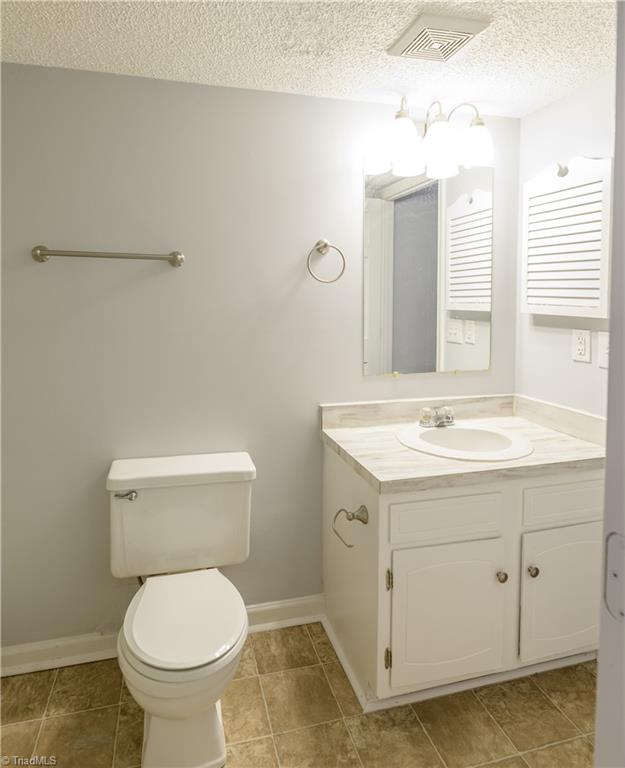 4902 Tower Road, Unit B Greensboro, NC 27410 - Photo 29 of 34 Gallery Image 29