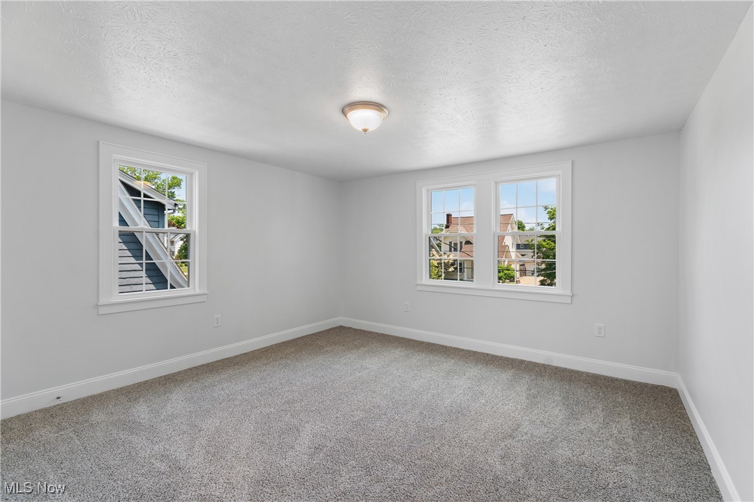 1184 Berwin Street Akron, OH 44310 - Photo 18 of 38 Gallery Image 18