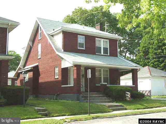 210 Peyton Road York, PA 17403 - Photo 1 of 1 Gallery Image 1