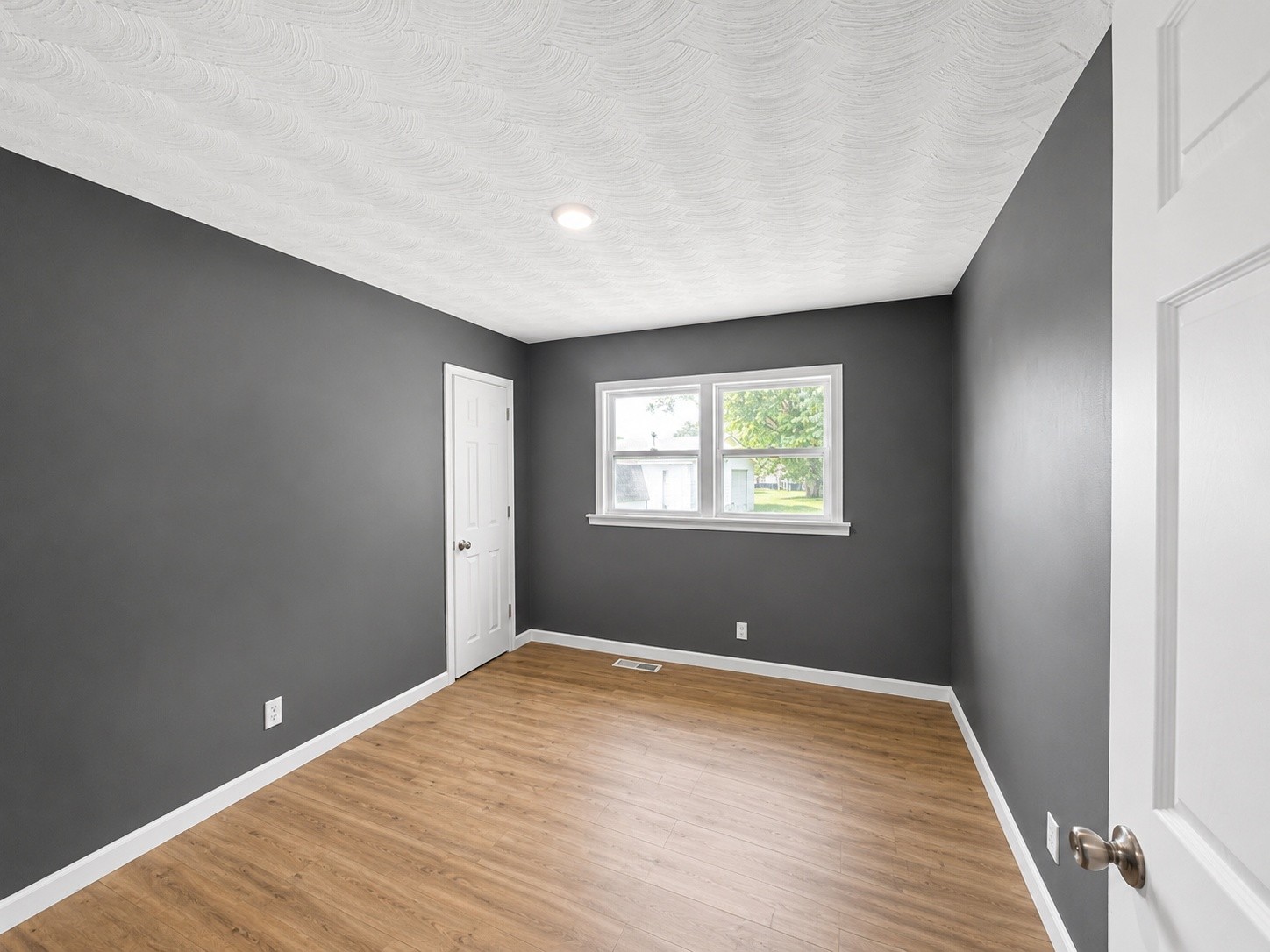 128 Old Florence Pulaski Road Leoma, TN 38468 - Photo 9 of 23