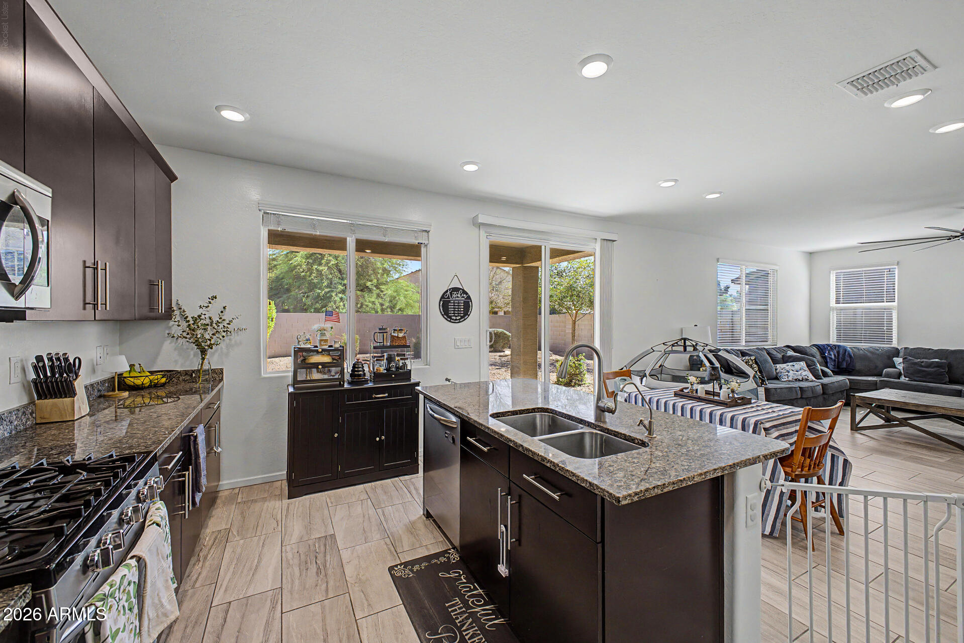 13023 West Lamar Road Glendale, AZ 85307 - Photo 18 of 51 20 - Lamar