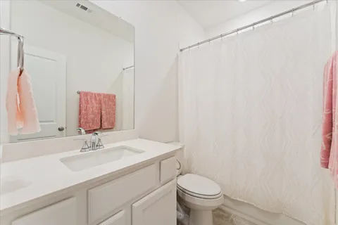 $375,000 | 19242 Olive Heath Lane, Magnolia, TX 77355