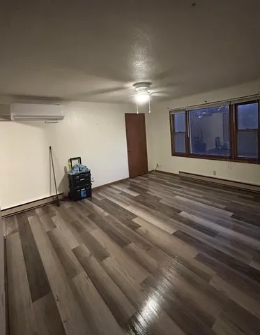 $225,000 | 1457 West Lake Road, Unit 14, Murphysboro, IL 62966