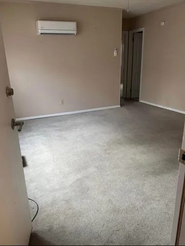 $225,000 | 1457 West Lake Road, Unit 14, Murphysboro, IL 62966