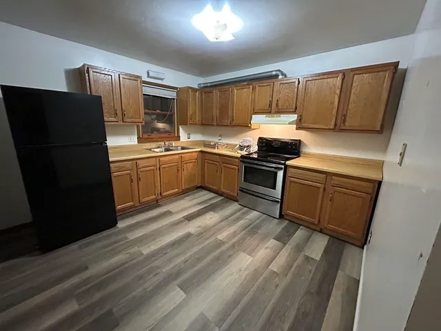 $225,000 | 1457 West Lake Road, Unit 14, Murphysboro, IL 62966